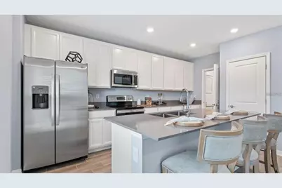 1615 Marksman Road, Eagle Lake, FL 33839 - Photo 2