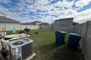 1615 Marksman Rd, Eagle Lake, FL 33839 - Photo 8