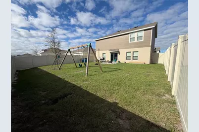 1615 Marksman Road, Eagle Lake, FL 33839 - Photo 6