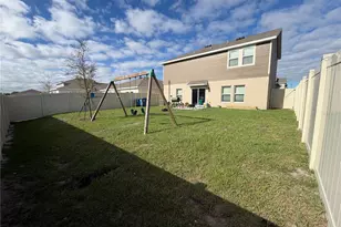 1615 Marksman Rd, Eagle Lake, FL 33839 - Photo 6