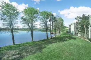 1130 N Lake Parker Ave, Lakeland, FL 33805 - Photo 4