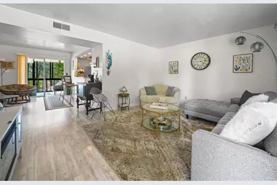 1130 N Lake Parker Avenue #A201, Lakeland, FL 33805 - Photo 10