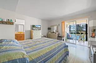 1130 N Lake Parker Ave, Lakeland, FL 33805 - Photo 12