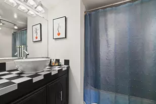 1130 N Lake Parker Ave, Lakeland, FL 33805 - Photo 16