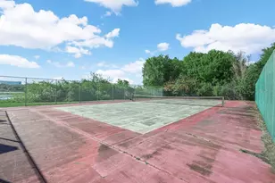 1130 N Lake Parker Ave, Lakeland, FL 33805 - Photo 20