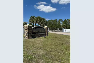 510 Hidden Palms Drive, Davenport, FL 33897 - Photo 2