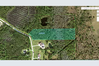 510 Hidden Palms Drive, Davenport, FL 33897 - Photo 6