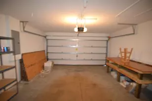 241 Pine Shadow Ln, Auburndale, FL 33823 - Photo 10