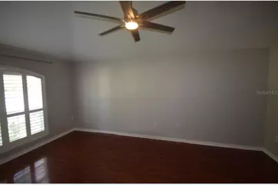 241 Pine Shadow Lane, Auburndale, FL 33823 - Photo 16