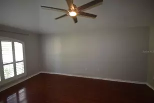 241 Pine Shadow Ln, Auburndale, FL 33823 - Photo 16