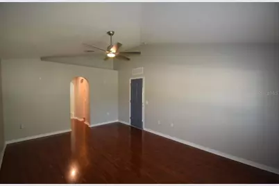 241 Pine Shadow Lane, Auburndale, FL 33823 - Photo 26