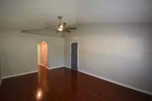 241 Pine Shadow Ln, Auburndale, FL 33823 - Photo 26