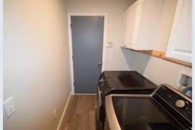 241 Pine Shadow Lane, Auburndale, FL 33823 - Photo 30