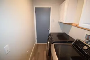 241 Pine Shadow Ln, Auburndale, FL 33823 - Photo 30