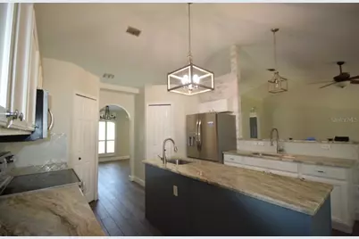 241 Pine Shadow Lane, Auburndale, FL 33823 - Photo 6