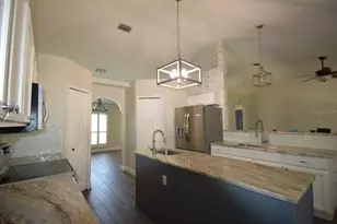 241 Pine Shadow Ln, Auburndale, FL 33823 - Photo 6