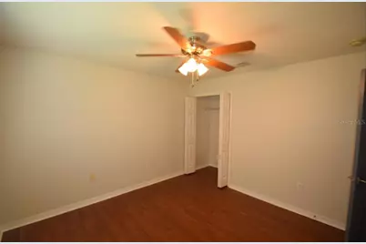 241 Pine Shadow Lane, Auburndale, FL 33823 - Photo 28