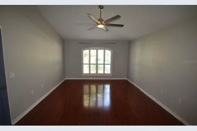 241 Pine Shadow Lane, Auburndale, FL 33823 - Photo 18