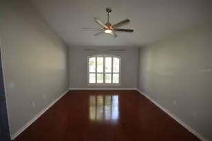 241 Pine Shadow Ln, Auburndale, FL 33823 - Photo 18