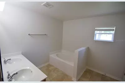 241 Pine Shadow Lane, Auburndale, FL 33823 - Photo 24