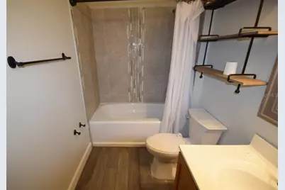 241 Pine Shadow Lane, Auburndale, FL 33823 - Photo 12