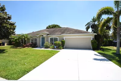 241 Pine Shadow Lane, Auburndale, FL 33823 - Photo 4