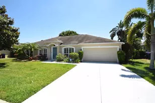 241 Pine Shadow Ln, Auburndale, FL 33823 - Photo 4