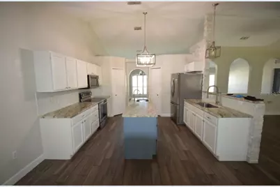 241 Pine Shadow Lane, Auburndale, FL 33823 - Photo 14