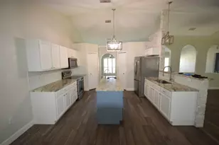 241 Pine Shadow Ln, Auburndale, FL 33823 - Photo 14