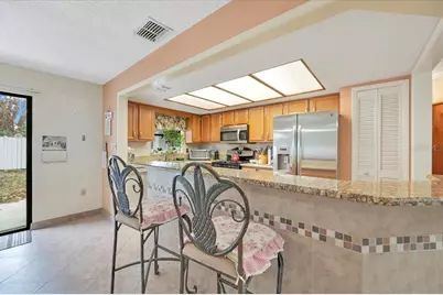 711 W Frederick Ave, Dundee, FL 33838 - Photo 14