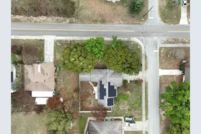 711 W Frederick Ave, Dundee, FL 33838 - Photo 38