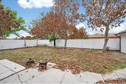 711 W Frederick Ave, Dundee, FL 33838 - Photo 34