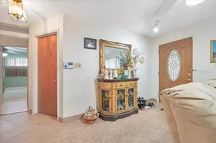 711 E Frederick Ave, Dundee, FL 33838 - Photo 6