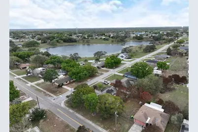 711 W Frederick Ave, Dundee, FL 33838 - Photo 40