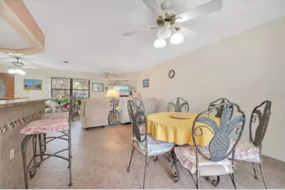 711 W Frederick Ave, Dundee, FL 33838 - Photo 16