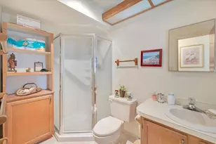 711 E Frederick Ave, Dundee, FL 33838 - Photo 28