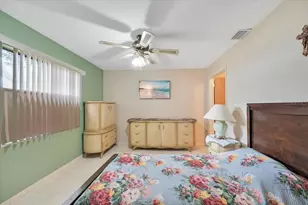 711 E Frederick Ave, Dundee, FL 33838 - Photo 24