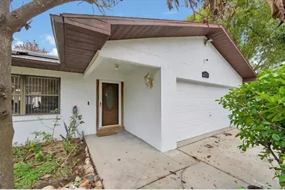 711 W Frederick Ave, Dundee, FL 33838 - Photo 1