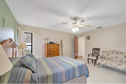 711 W Frederick Ave, Dundee, FL 33838 - Photo 22