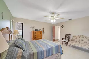 711 E Frederick Ave, Dundee, FL 33838 - Photo 22