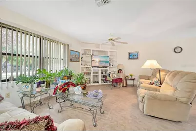 711 W Frederick Ave, Dundee, FL 33838 - Photo 8