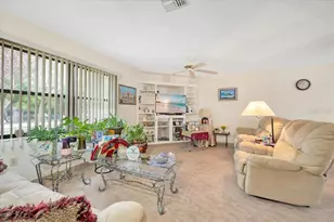 711 E Frederick Ave, Dundee, FL 33838 - Photo 8