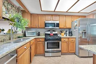 711 E Frederick Ave, Dundee, FL 33838 - Photo 10