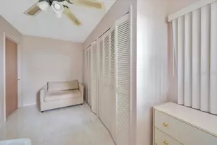 711 E Frederick Ave, Dundee, FL 33838 - Photo 26