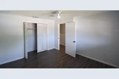 939 Castle Way, Lakeland, FL 33803 - Photo 18