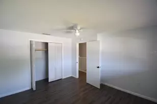 939 Castle Way, Lakeland, FL 33803 - Photo 18