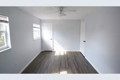 939 Castle Way, Lakeland, FL 33803 - Photo 20