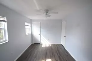 939 Castle Way, Lakeland, FL 33803 - Photo 20