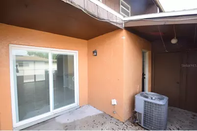 939 Castle Way, Lakeland, FL 33803 - Photo 12