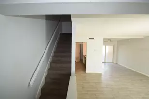 939 Castle Way, Lakeland, FL 33803 - Photo 16